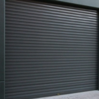 Adana İmamoğlu Otomatik Kapı, Kepenk, Bariyer Sistemleri