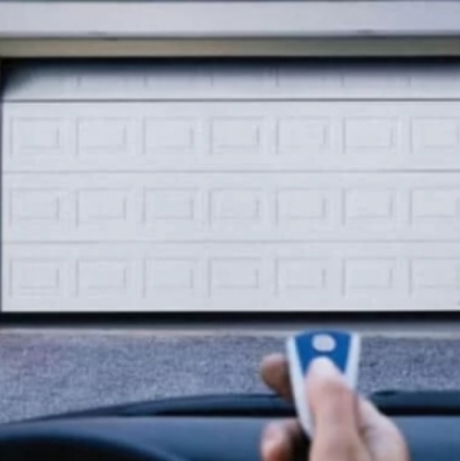 Adana Karaisalı Otomatik Kepenk Sistemleri