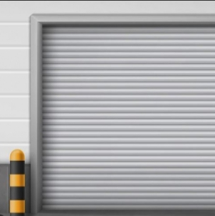 Adana Otomatik Kepenk Tamiri