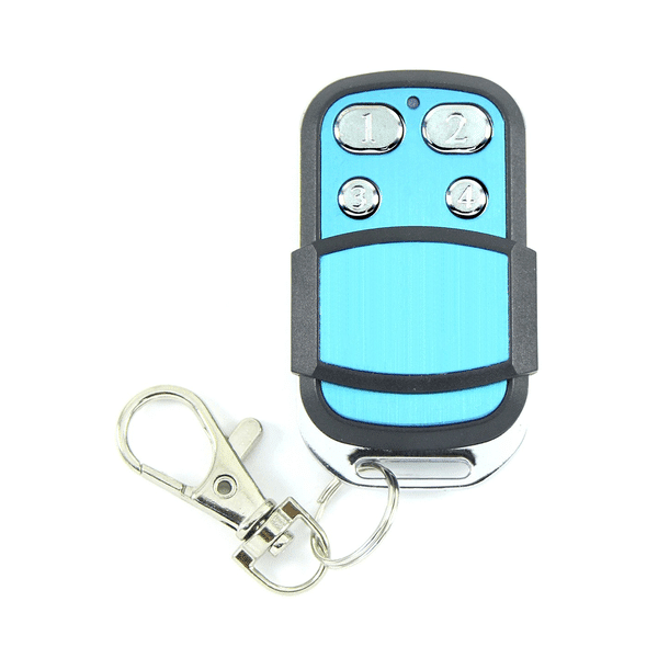 Adana Otomatik Kapı Kumandası