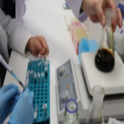 İşte 2025 yılında yaşanan önemli bilimsel gelişmeler